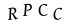 To show CAPTCHA, please deactivate cache plugin or exclude this page from caching or disable CAPTCHA at WP Booking Calendar - Settings General page in Form Options section.