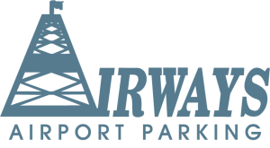 Airway Logo